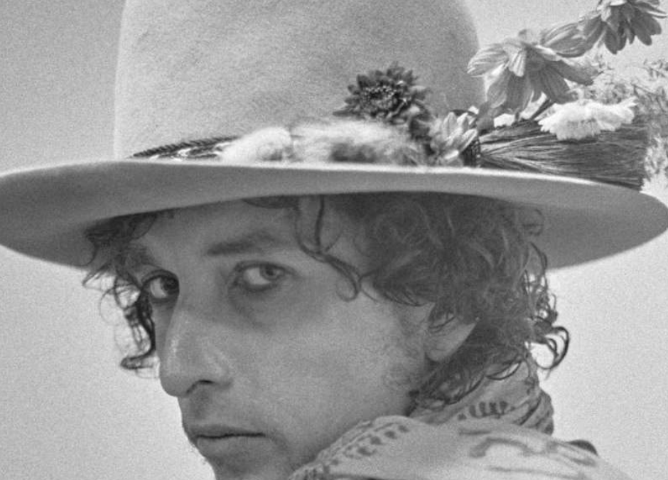 Bob Dylan – Retrospectrum